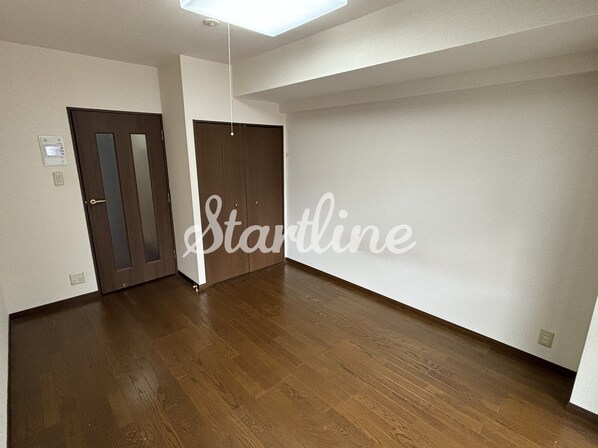 メインステージ茅場町の物件内観写真